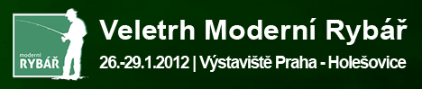 Akční nabídka!