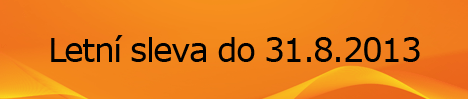 Ak�n� nab�dka!