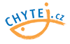 Chytej.cz