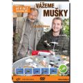 dvd_musky-jpg