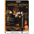 dvd_musky2-jpg
