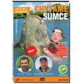 dvd_sumec-jpg