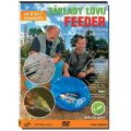 dvd_feeder-jpg
