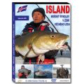 dvd_island-jpg