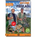 dvd_spinn-jpg