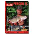 dvd_feeder2-jpg