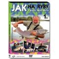 dvd_ruda-jpg