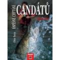 candat-jpg