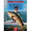 norsko-kniha-jpg