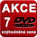 akce_7-jpg