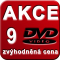 akce_9-jpg