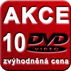 akce_10-jpg