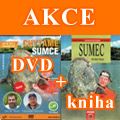 akce_dvd-kniha-jpg