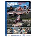 kanada-jpg