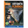 plavana-jpg