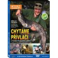 privlac-jpg