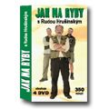 jnr_iko-jpg