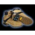 nesmeky_heel_traction_aids1-jpg
